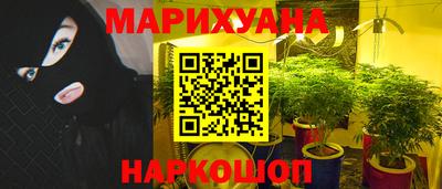 бошки Волгодонск